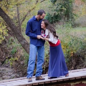 Meet your Posher, Devin